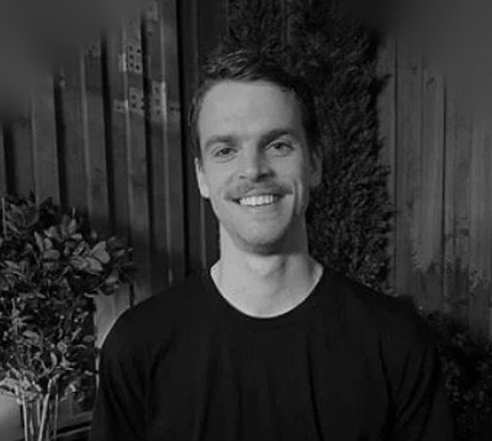 Mitchell Podhajski, Performe Sports Medicine