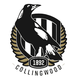 Collingwood Football Club