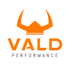 VALD Performance logo