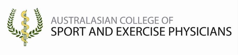 ACSEP