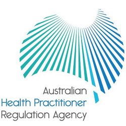 AHPRA
