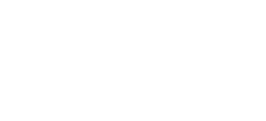 AHPRA registered practitioners
