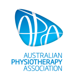 Australian Physiotherapy Association
