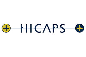 HICAPS