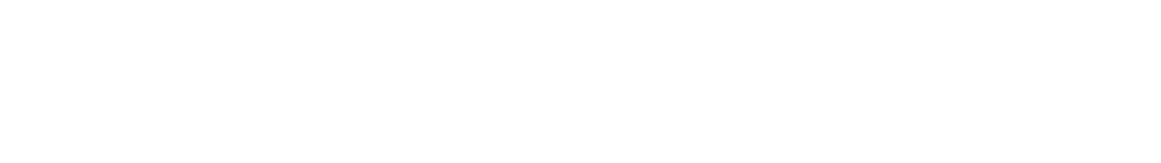 HICAPS on-the-spot claims