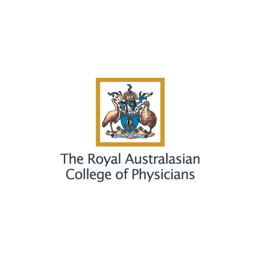 Royal Australasian College of Physicians