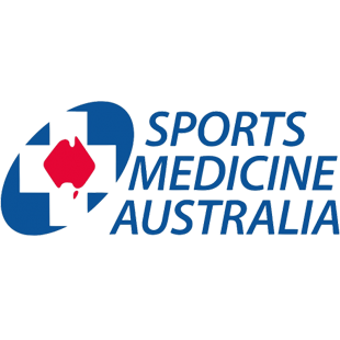 Sports Medicine Australia